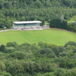Abertillery Park 